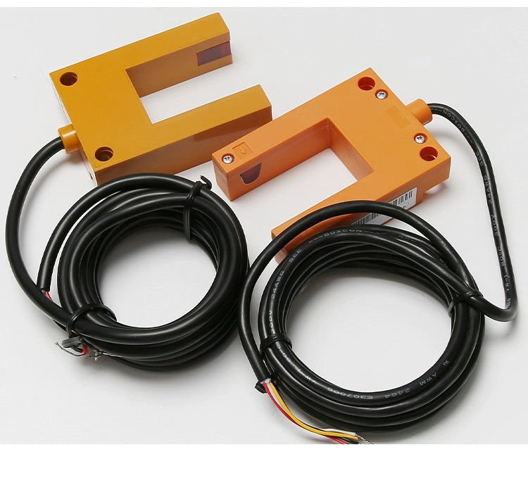 Elevator Leveling Sensor SGD31-GG-TZ2B2P/SGD-GG-TZ2B2
