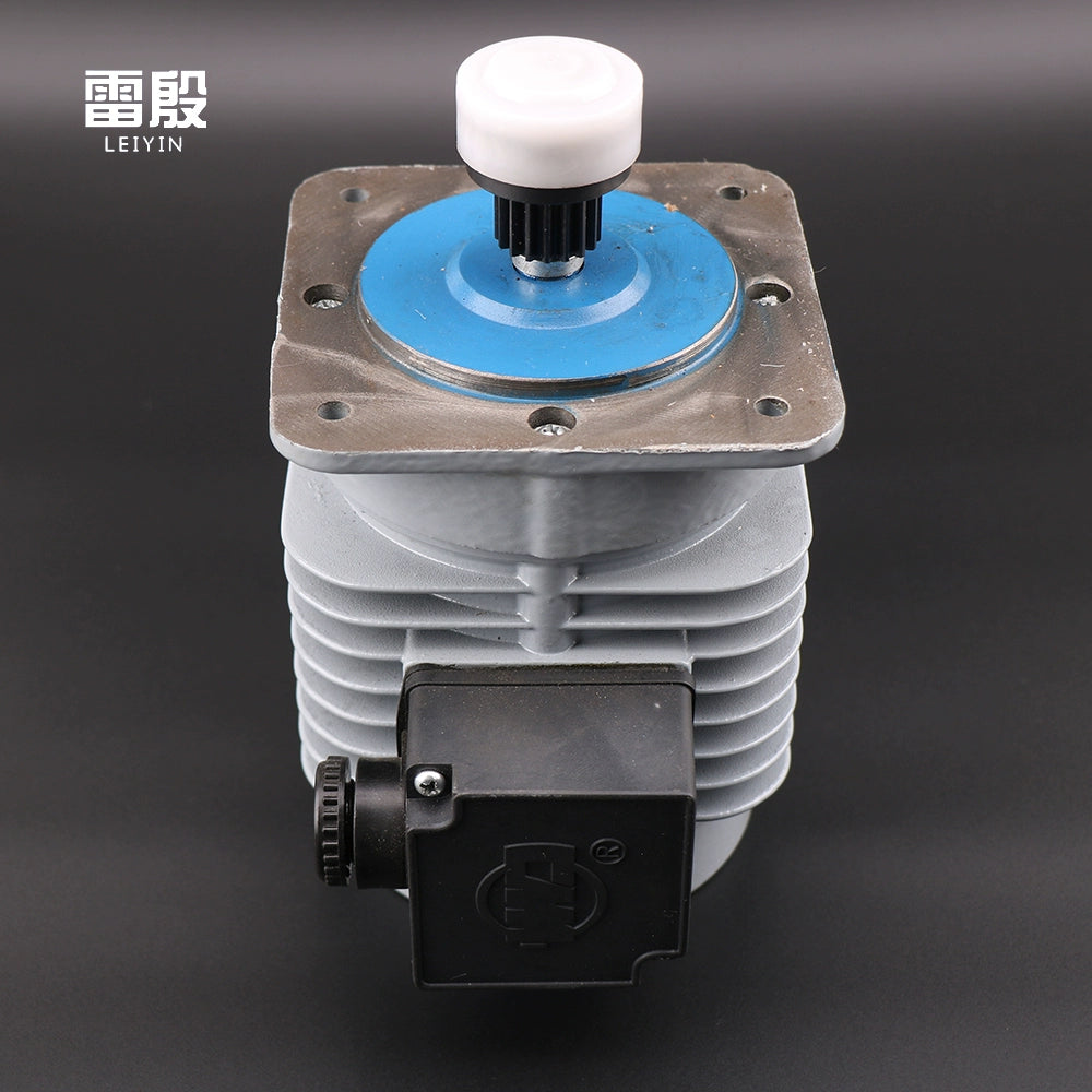 Escalator Brake Coil FTMBS(L)54-10 ID:135721 MBS54-10