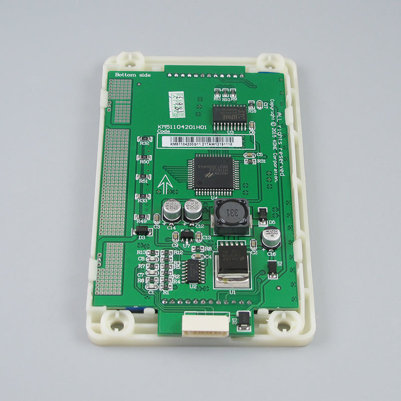 KONE LED Display Board KM51104200G01/G11 KM51105300G01/G11