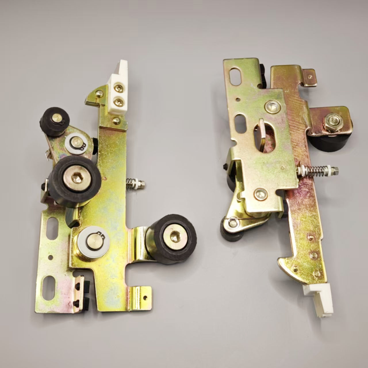 Elevator Door Lock DSL-6 For ThyssenKrupp