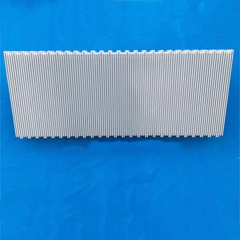 Thyssenkrupp Escalator Step 30552100