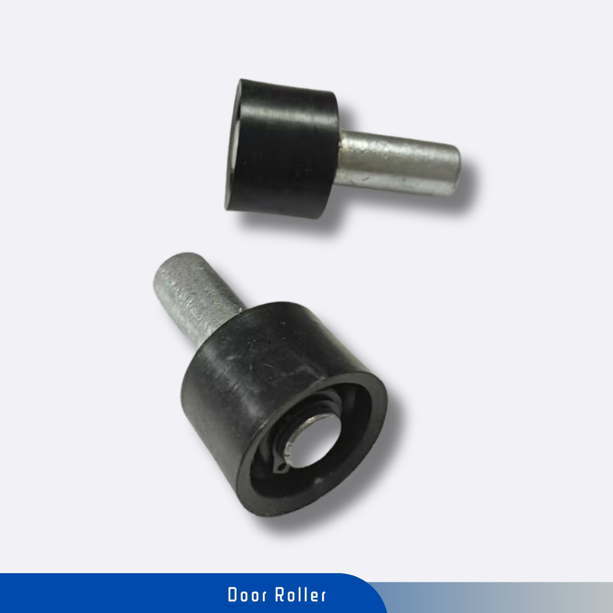 Elevator Door Roller V30 300P QKS9 31*21 For SDL
