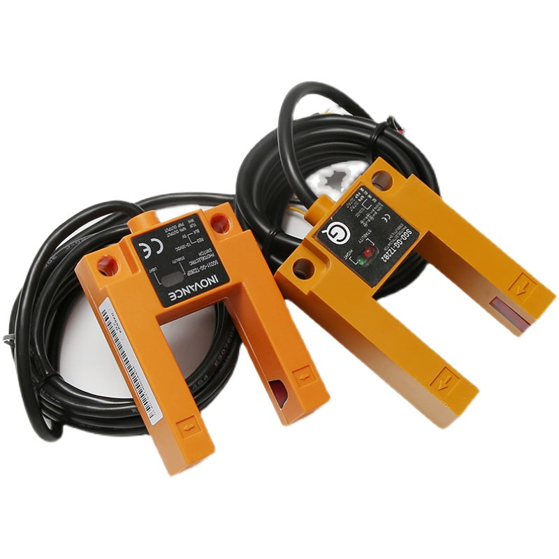 Elevator Leveling Sensor SGD31-GG-TZ2B2P/SGD-GG-TZ2B2