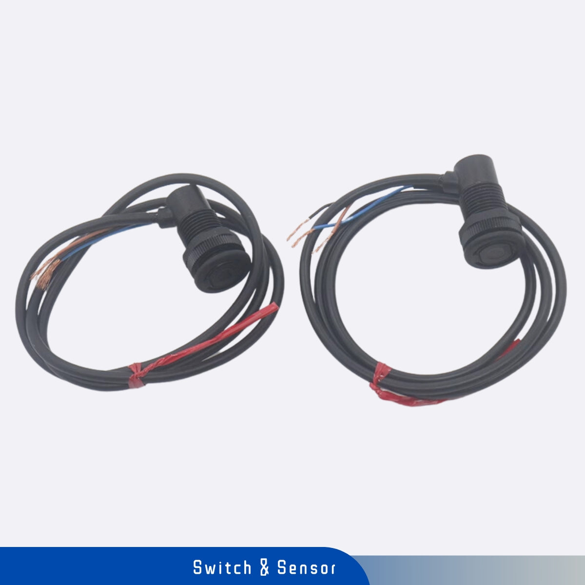 Treuil Warrior Ninja 4500lb | Treuils de guerrier Treuil Warrior Ninja 4500lb | Treuils de guerrier