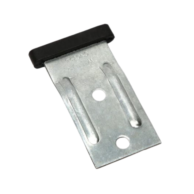 KONE Cargo Elevator Door Slider Augusta