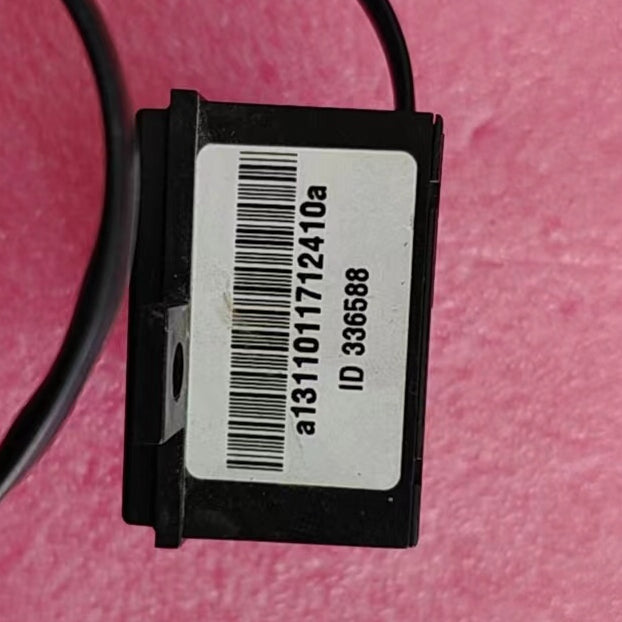 SDL 5400 V30 Door Magnetic Induction Encoder ID336588