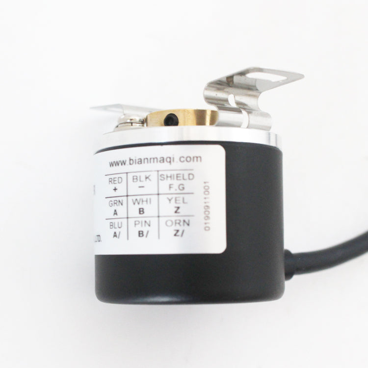 PENON Encoder H40-8-1024VL 0360VL 1000VL 3600VL 2048VL 3000VL 2500VL