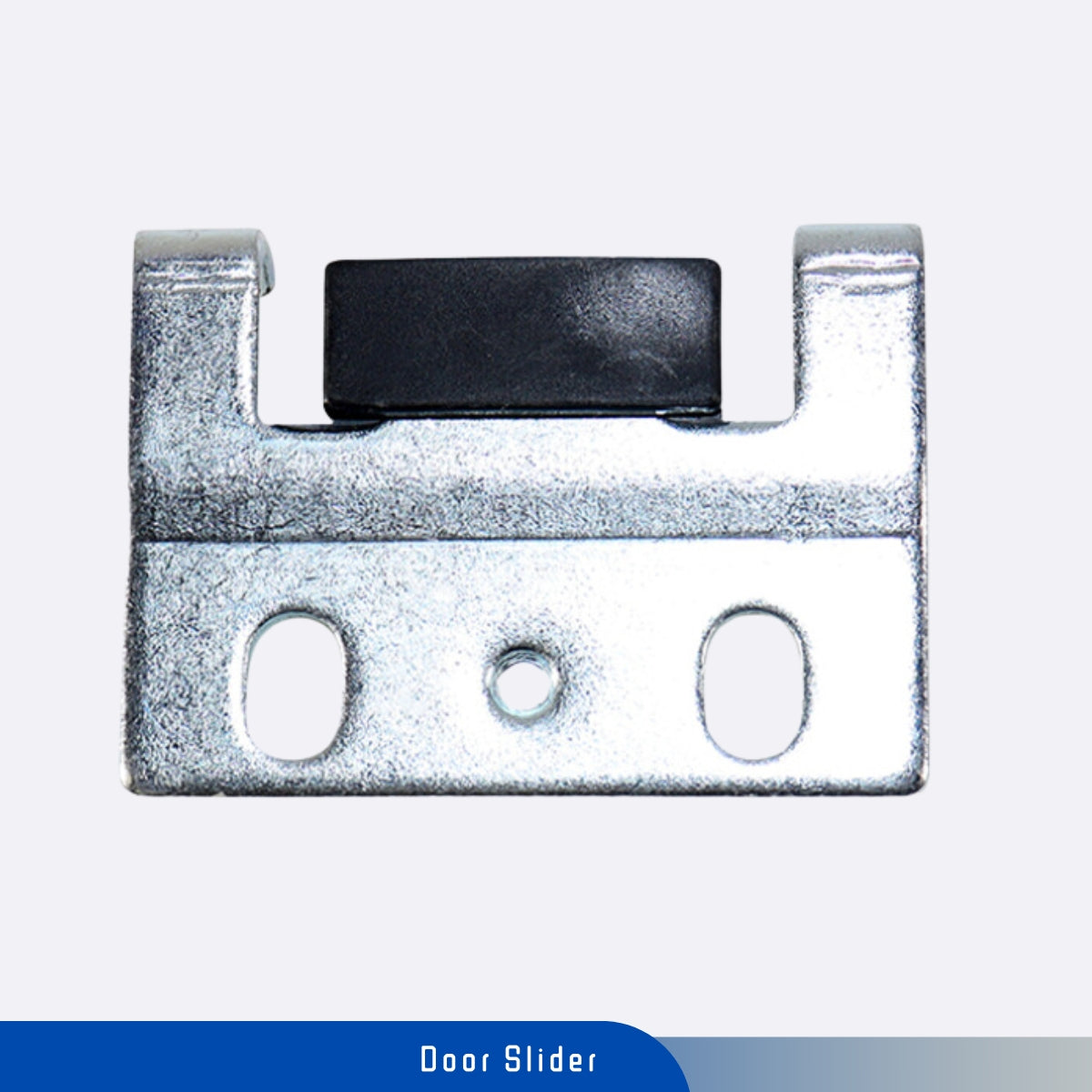 OULING Landing Door Slider A1027A300.2S