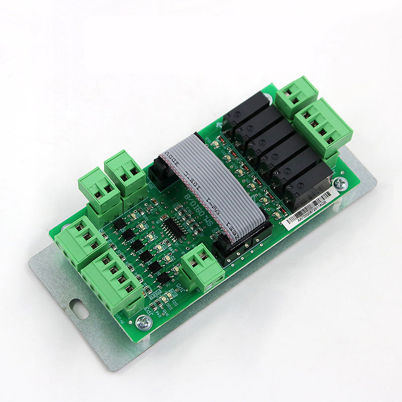 Elevator Car Communication Expansion Board SM.09I0/B