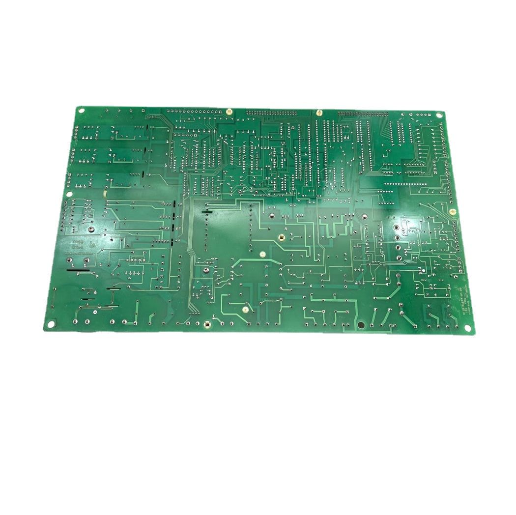 OTIS Elevator OVF30 Drive Board ADA26800MB1 ADA610MB