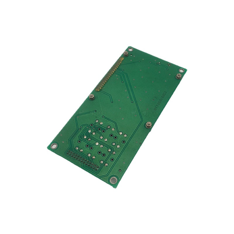 STEP Elevator LED Panel Controller Board SM-07-V4.0