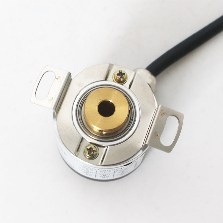 PENON Encoder H40-8-1024VL 0360VL 1000VL 3600VL 2048VL 3000VL 2500VL