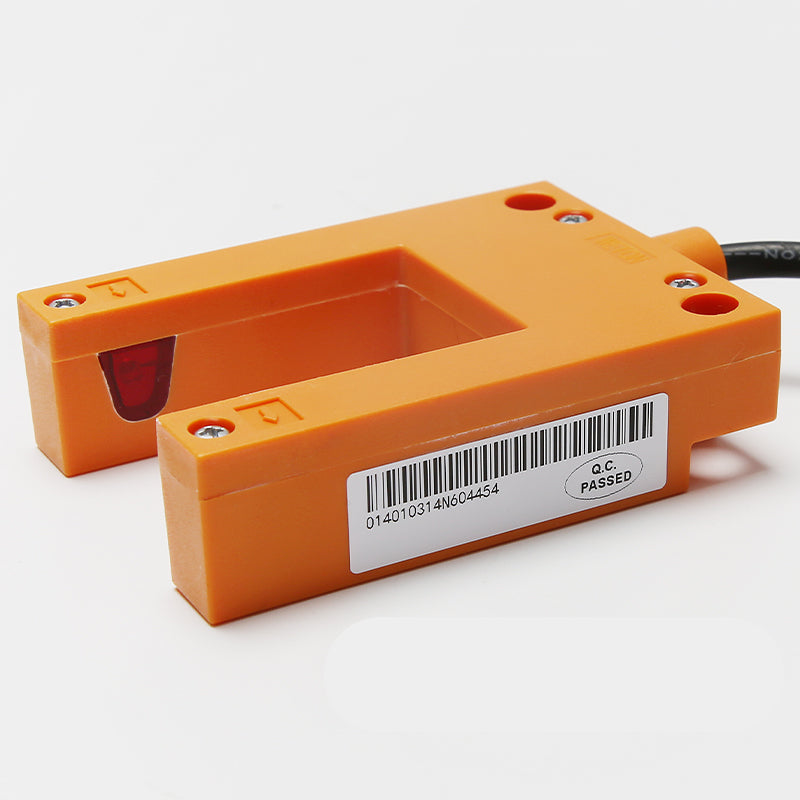 Elevator Leveling Sensor SGD31-GG-TZ2B2P/SGD-GG-TZ2B2