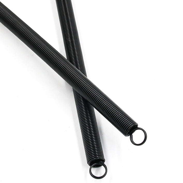 Elevator Landing Door Spring for ThyssenKrupp K200 K300 S200