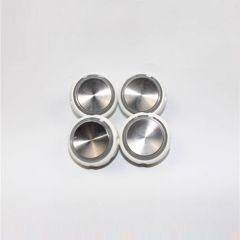 BST Elevator Button A4J12453 A3/A4 For Hosting