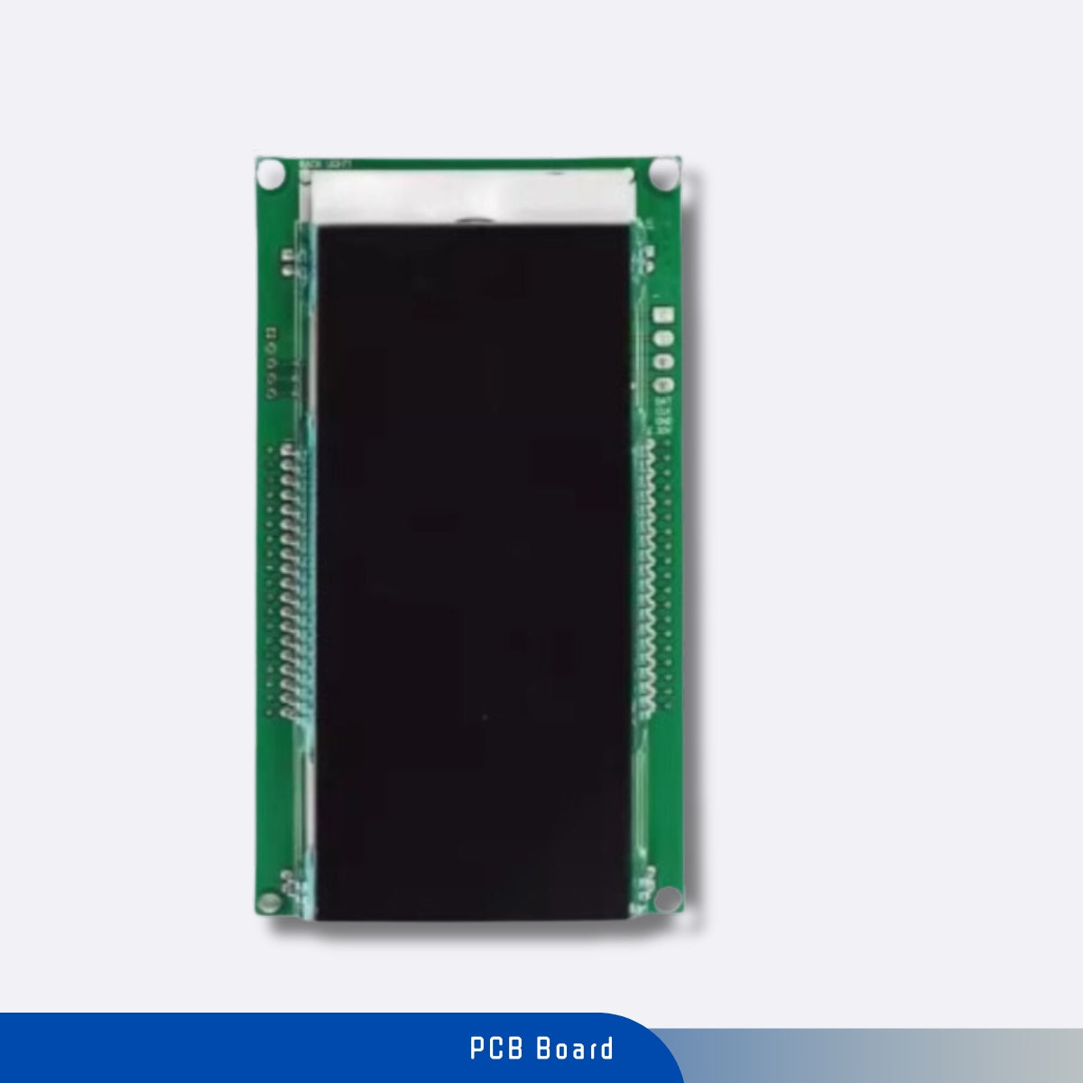 OTIS Elevator Display Board DAA26800FM1