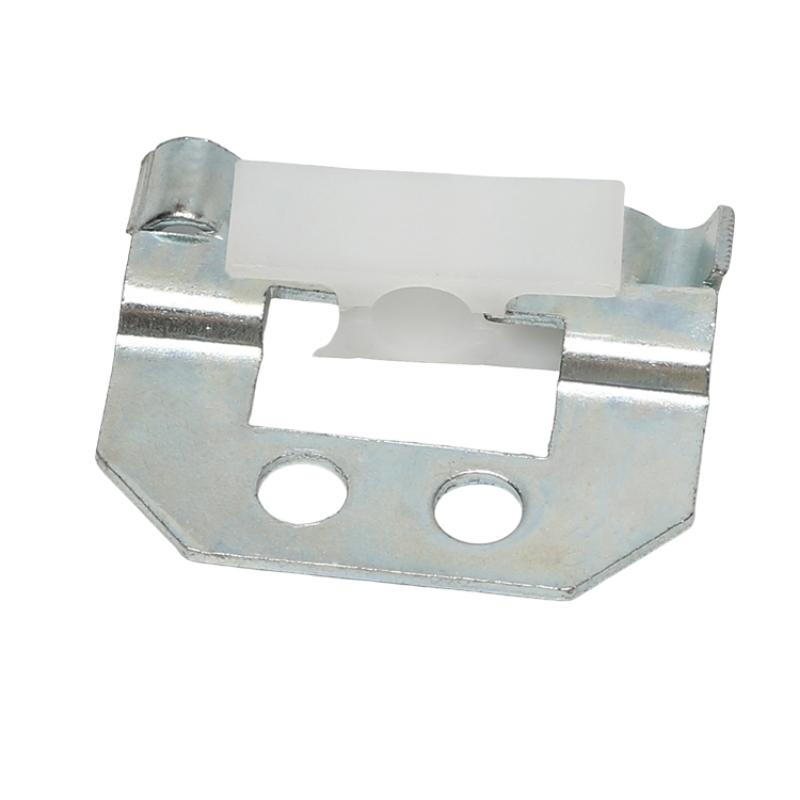 SDL 3300 Door Slider