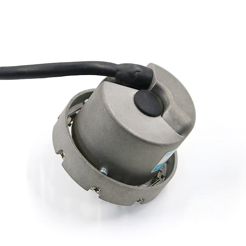 Tamagawa Encoder TS5213N2533 OIH-50-2048C/T For Giant Kone Elevator