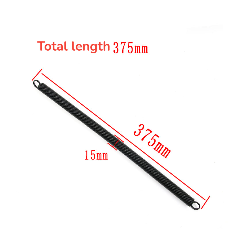 Elevator Landing Door Spring for ThyssenKrupp K200 K300 S200