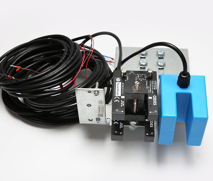 Elevator Leveling Sensor GLS-TK for ThyssenKrupp