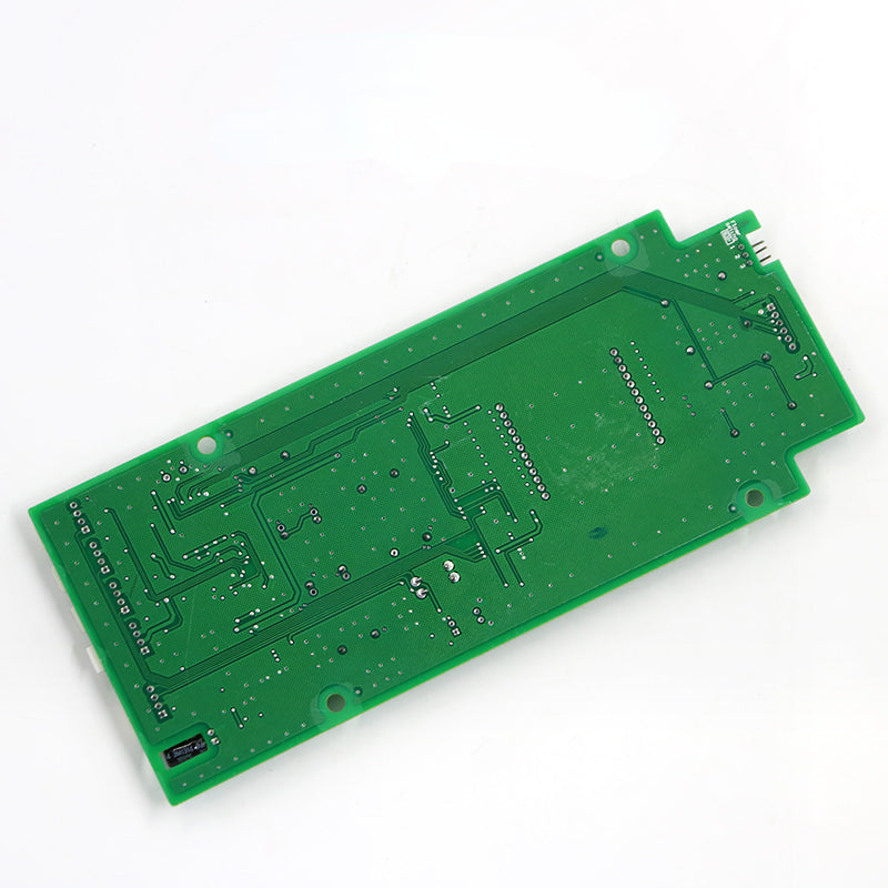 SIGMA Elevator Display Board SM.04V12/A