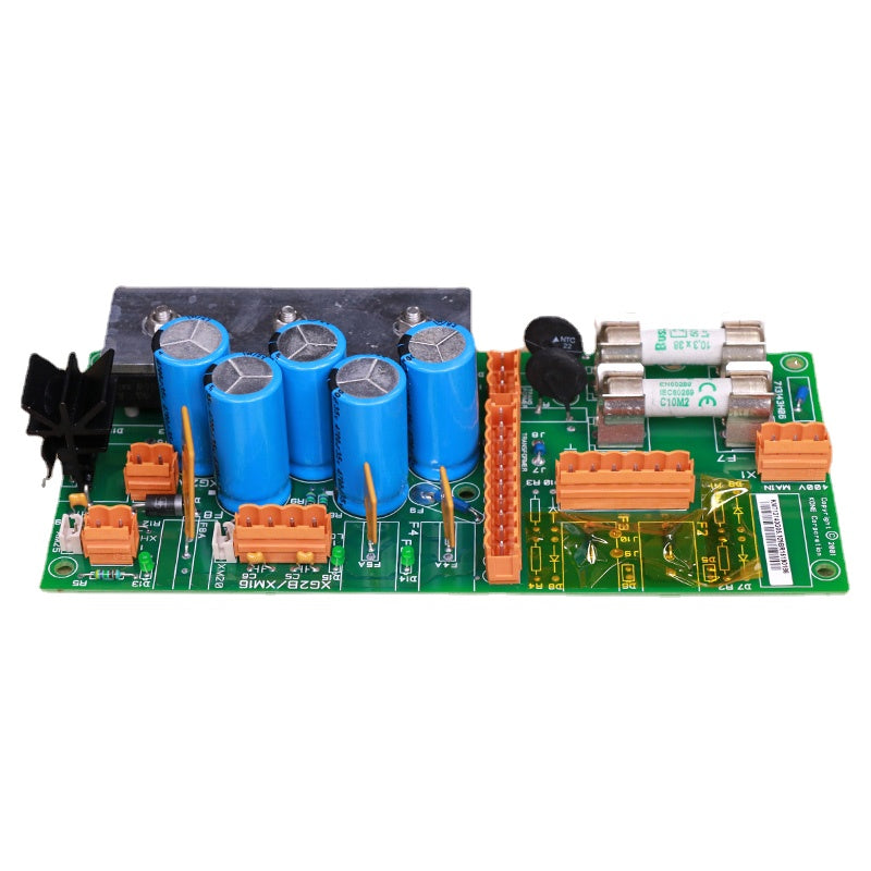 KONE LCEREC Power Board KM713140G04/G05/G07/G08