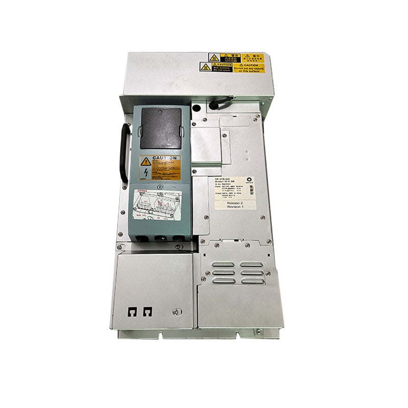 SDL 3300 Elevator Inverter 25CBR 59410991 21CBR 59401153