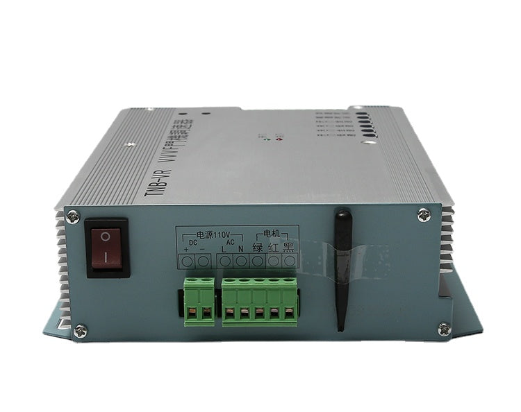 Toshiba Elevator Door Operator VVVF/TNB-V1/TNB-VR