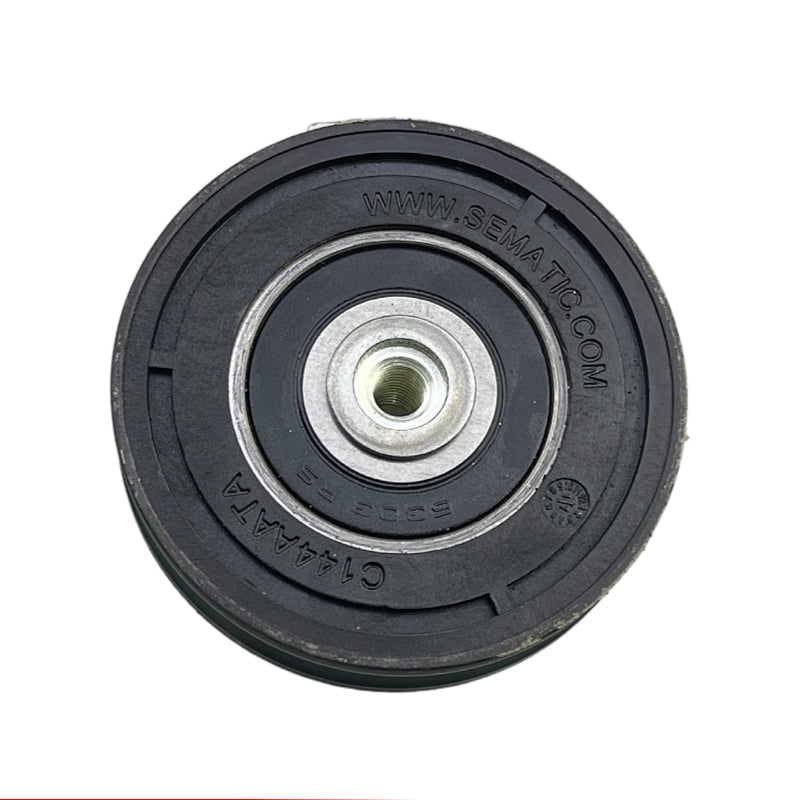 SDL SEMATIC Door Roller 60*18 74*18*6303 C144AATA C144AANP