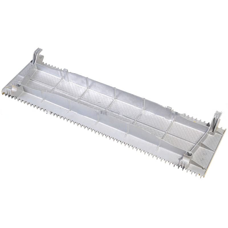 Moving Walkway Aluminum Alloy Step 1000*266