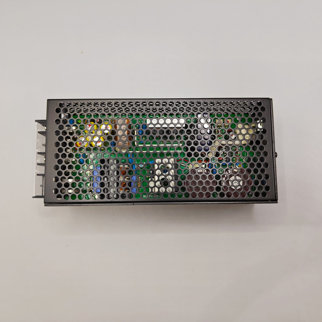 Power Supply FineSuntronix VSF150-12 For OTIS