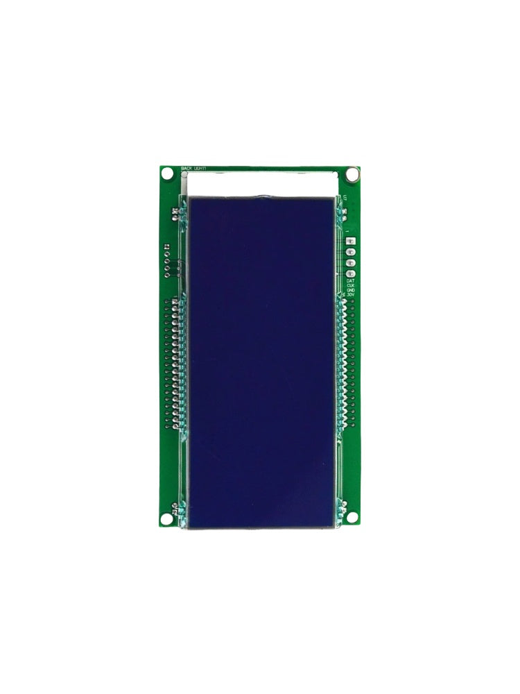 OTIS Elevator Display Board DAA26800FM1