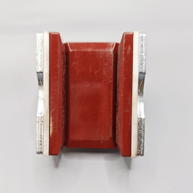 Elevator Sliding Guide Shoe BFK30 For SDL