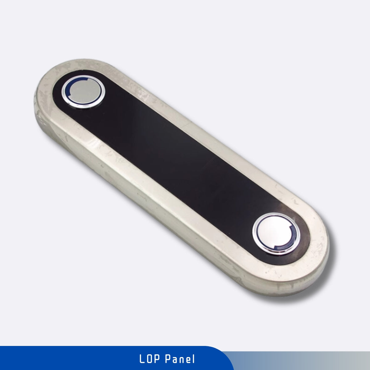OTIS Elevator LOP Panel DCA/DAA26800AS1/3 DBA26800CR1/3