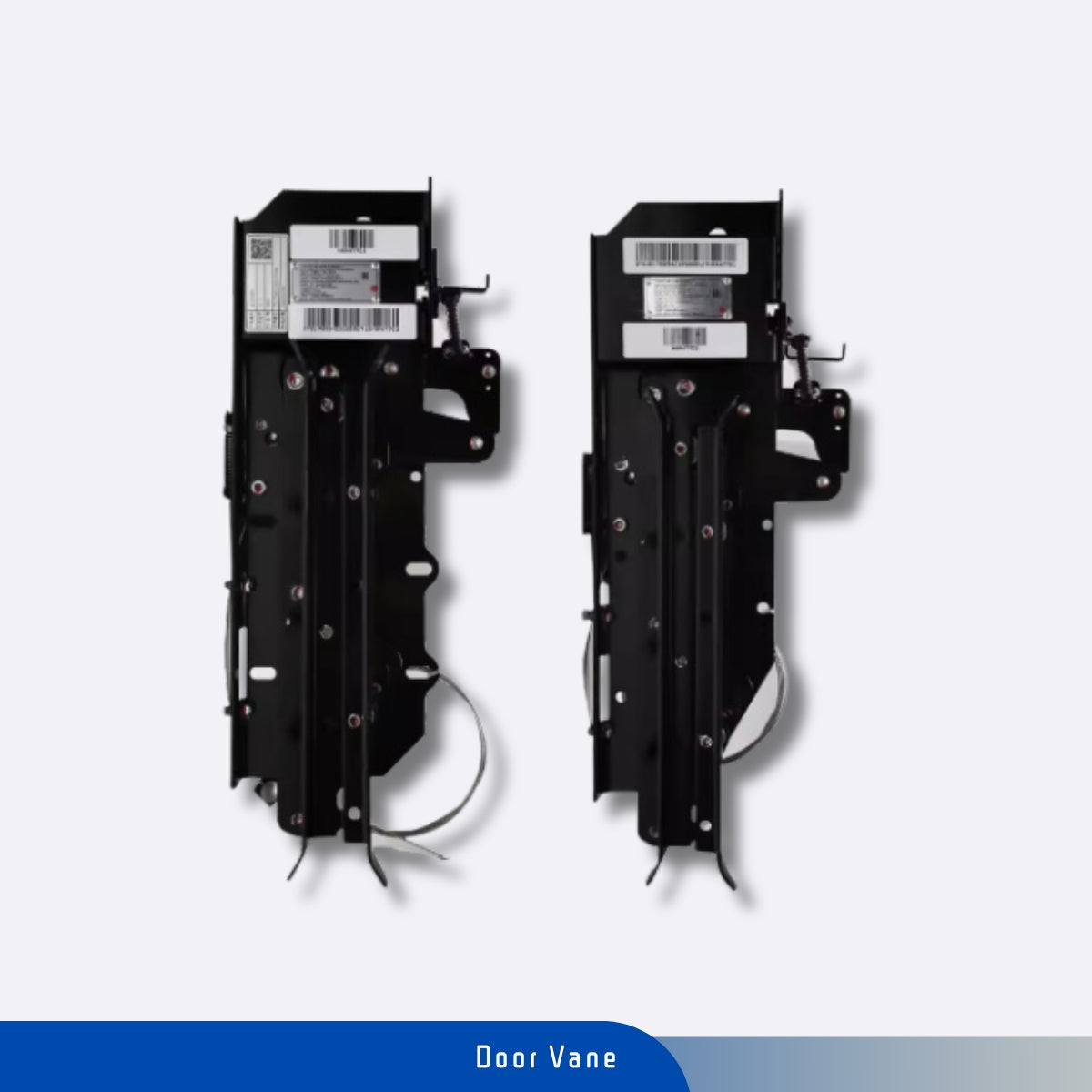 OTIS Door Vane HAA477C1/C2/C3 HAA477D1/D2/D3