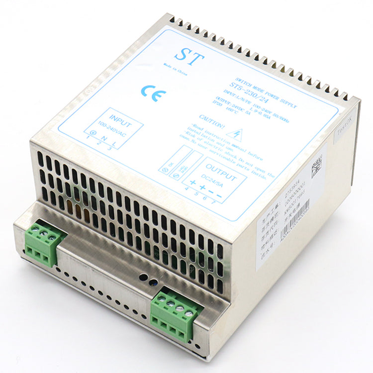 KONE Elevator Power Supply KM50017700/EDP-150D-24 ST5-230/24