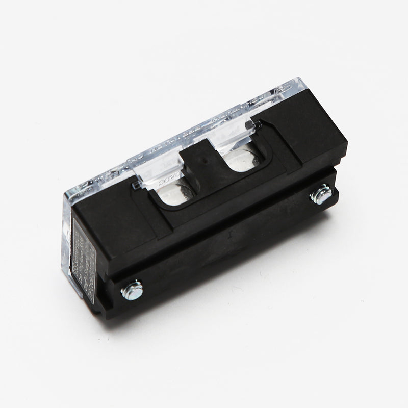Elevator Female Lock Contact AZ-061 For SDL