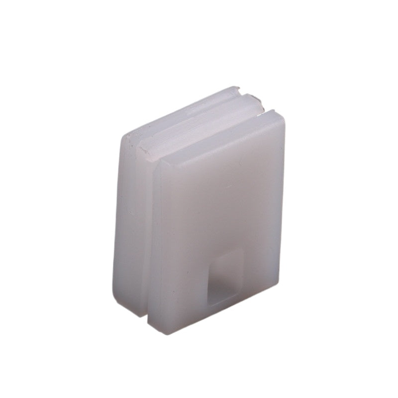 Elevator Door Slider V30 300P Squre Hole 26*18 For SDL
