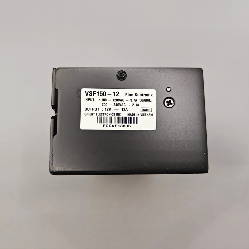Power Supply FineSuntronix VSF150-12 For OTIS