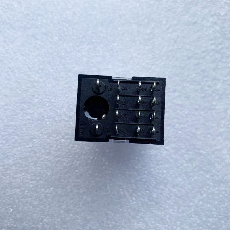 Tianshui 213 Relay JZX52P JZX53P JZX54P