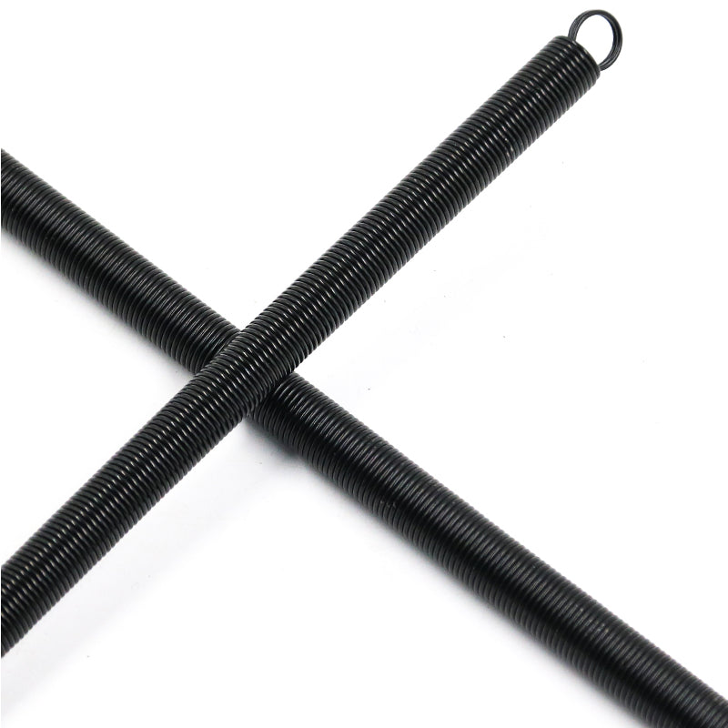 Elevator Landing Door Spring for ThyssenKrupp K200 K300 S200