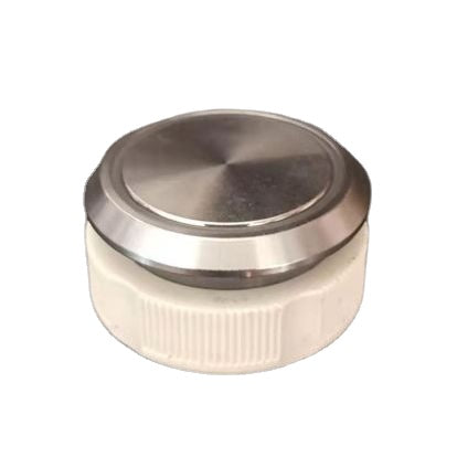 BST Elevator Button A4J12453 A3/A4 For Hosting