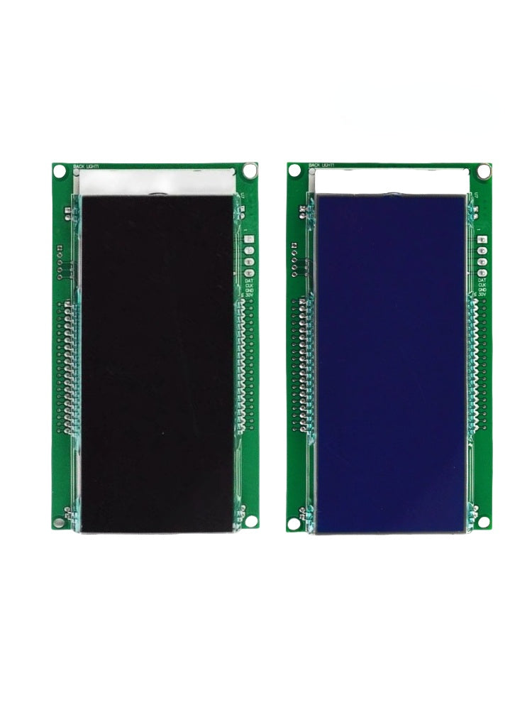 OTIS Elevator Display Board DAA26800FM1