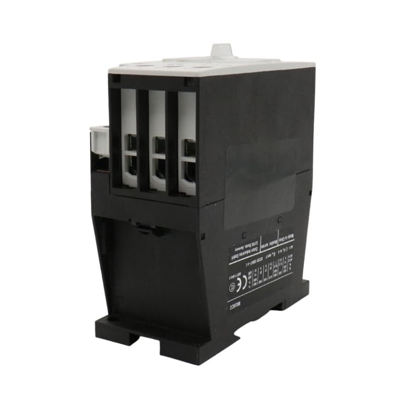 Elevator Contactor DILM38 32 25 17 M9-01C 220V For ThyssenKrupp KONE