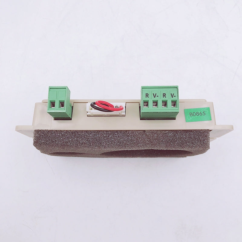 KONE Elevator Car Auxiliary Intercom KON12B KM51071203
