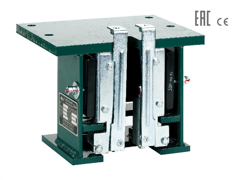 AODEPU Elevator Instantaneous Safety Gear OX-088 OX-188