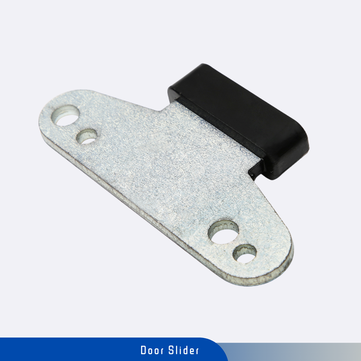 Elevator Landing Door Slider for Hyundai LG Sigma