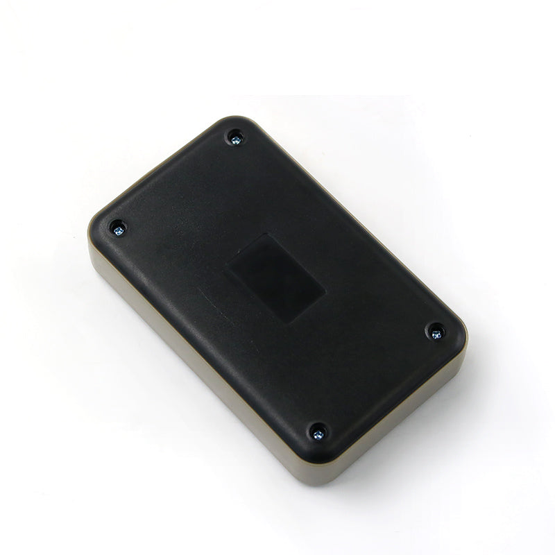 Elevator Multifunction Decryptor For Monarch STEP BlueLight