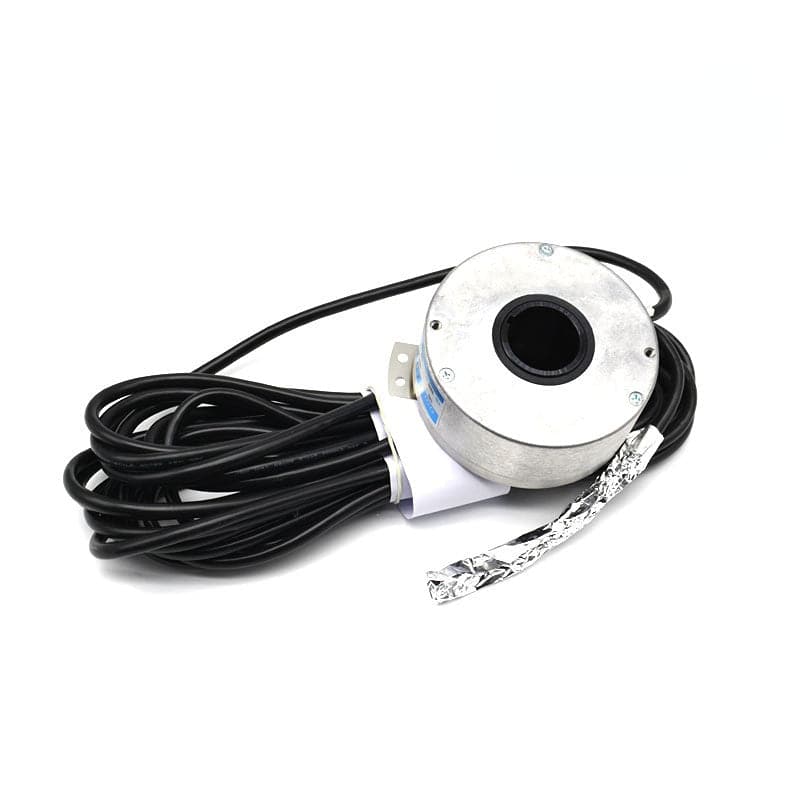 TAMAGAWA Encoder TS5208N143 OIH 100-1024C/T-L3-5V