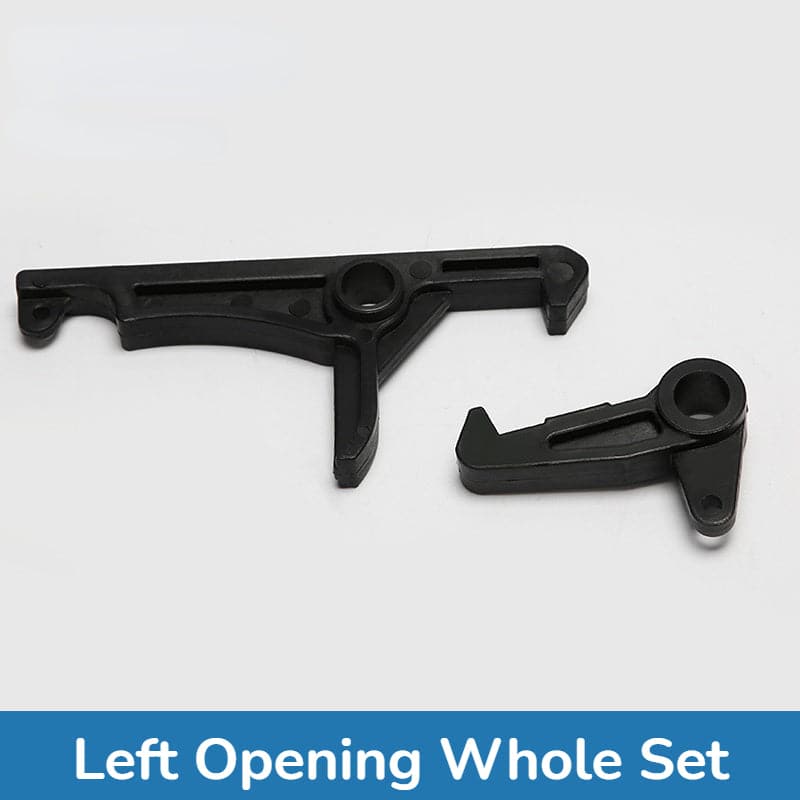 OTIS Elevator Door Lock Hook